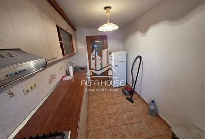 Apartament cu 2 camere decomandat în Luncă - 3