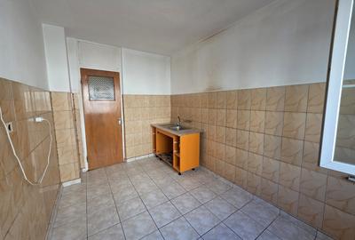 Apartament cu 3 camere semidecomandat în Chișinau - 10
