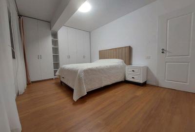 Apartament cu 2 camere în Iosia - 4