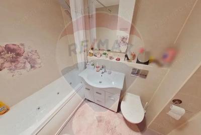 Apartament cu 3 camere de vanzare in zona Est - 6