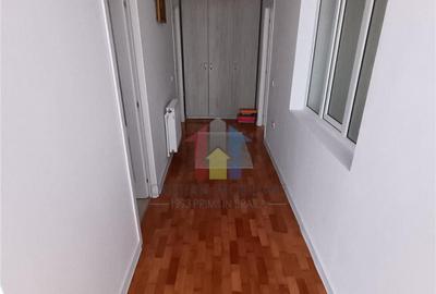 Mobilata si Utilata, An de constructie 1995(boltari si caram - 13