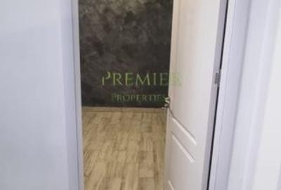 SPATIU COMERCIAL | STRADAL | VITRINA 10 ML | TRAFIC RIDICAT | - 3