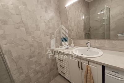 Casă cu 4 camere cu Teren 500 Mp în Girocului - 15
