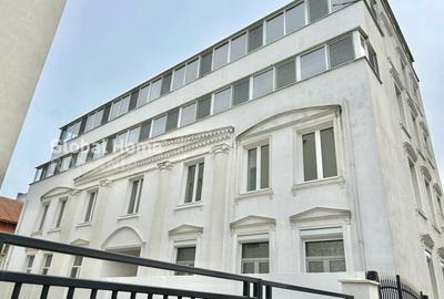 Apartament 4 camere 82MP | Bucurestii Noi| | Doi Cocosi | Bloc Nou | - 19