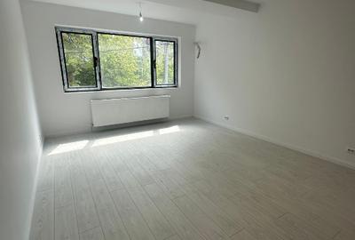 Apartament cu 2 camere semidecomandat în Crângași - 6