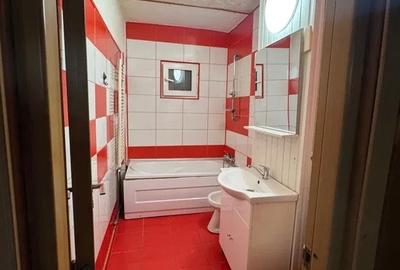 Apartament cu 3 camere decomandat, mobilat în Dacia - 6