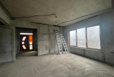 Casă cu 6 camere cu Teren 428 Mp în Coșteiu - 4