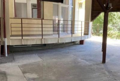 Apartament cu 4 camere decomandat în Central - 6