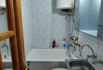 Inchiriez Garsoniera - 4