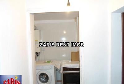 Casa in Ungureni, Cornesti, Dambovita - 12