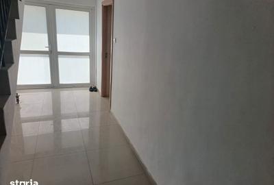 Spațiu comercial, de 380 mp, în Șeica Mare - 11