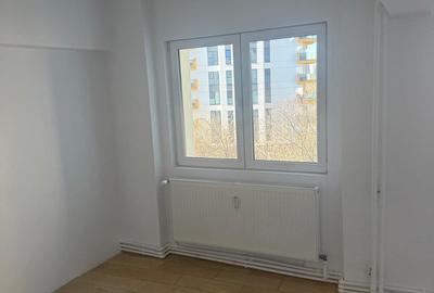 Apartament cu 3 camere decomandat în Colentina - 6