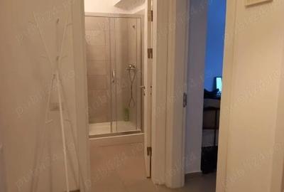 Garsonieră în Metalurgiei - 3