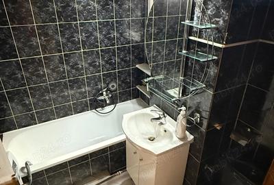 Proprietar, inchiriez apartament 2 camere dec. mobilat si utilat Eroii Revolutiei , langa metrou - 3