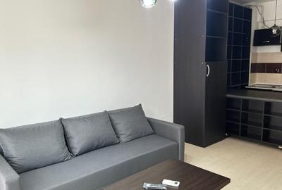 Militari Residence Militari Residence - 3