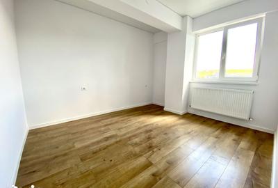 Garsonieră în Bucium - 3