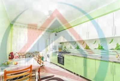 Apartament cu 1 camera cartier Gruia Apartament cu 1 camera cartier Gruia - 1