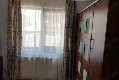 Ocazie - apartament 2 camere navodari - zona alezzi - 2