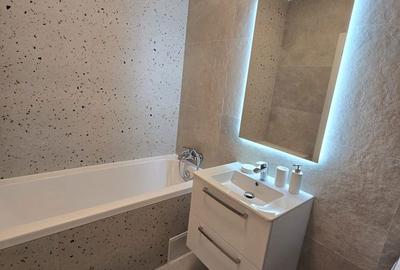 Apartament cu 3 camere decomandat în Calea Aradului - 18