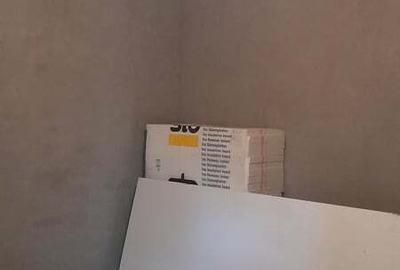 Casa Simeria 8 km de Deva,jud Hunedoara zona buna si linistita langa parcul dentrologic - 6