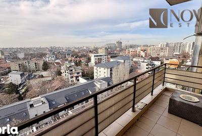 Apartament cu 2 camere semidecomandat, mobilat în Vitan - 8