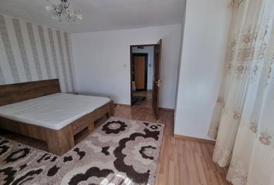 Garsonieră în Nufărul - 3