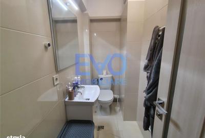 Apartament cu 2 camere decomandat în Metalurgie - 8