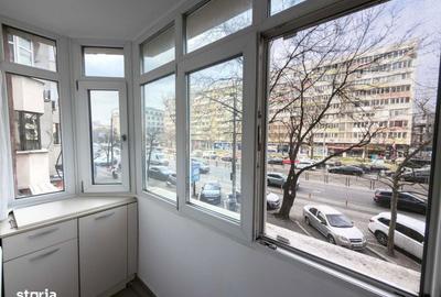 Apartament cu 2 camere în Ștefan cel Mare - 6