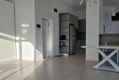 Apartament 2 camere in Deva, zona ultracentrala, et. 1 - 17