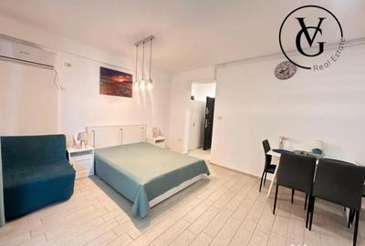 Garsonieră în Mamaia - 5