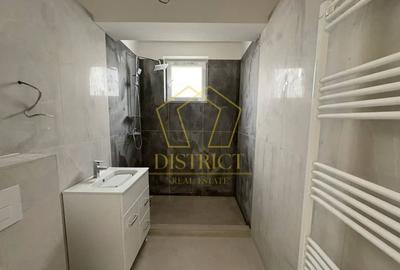 Apartament cu 4 camere si terasa de 30mp | Giroc | Hotel IQ - 6