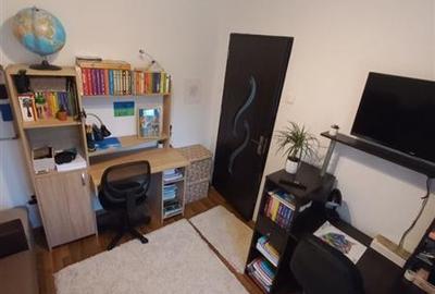 Apartament 2 camere etaj intermediar zona Gemenii - 2