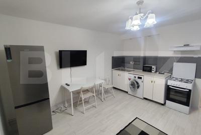 Casa 4 camere, 100 mp, zona Copou-Sararie - 3