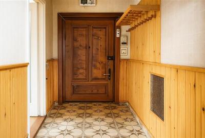 Decomandat apartament cu 2 camere, Astra, Brasov - 3