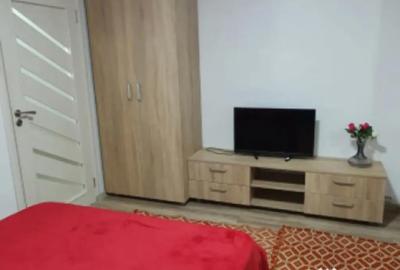 Garsonieră în Lăpuș - 2