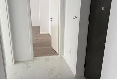 Apartament cu 2 camere decomandat în Central - 6