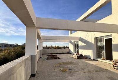 Apartament 3 camere-Kamsas-bloc nou Apartament 3 camere-Kamsas-bloc nou - 3