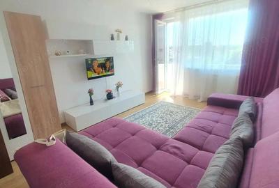 Inchiriez 2 cam in Cornisa (4 min de UMFST) Inchiriez 2 cam in Cornisa (4 min de UMFST) - 2