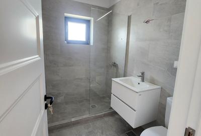 NOU 2 cam decomandat LA CHEIE  64.000 euro! - 5