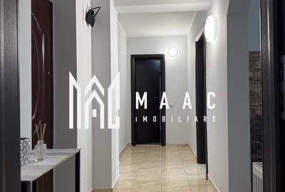 Apartament cu 2 camere în Terezian - 2