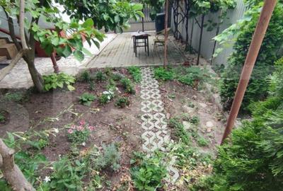 Casa 7 camere, 280mp, zona Brazda lui Novac - 15