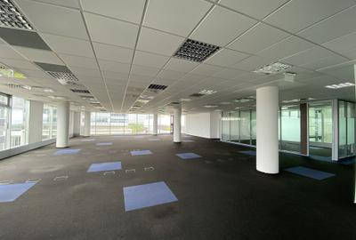 AFI Park Floreasca - comision 0%, reprezentam proprietarul! - 6