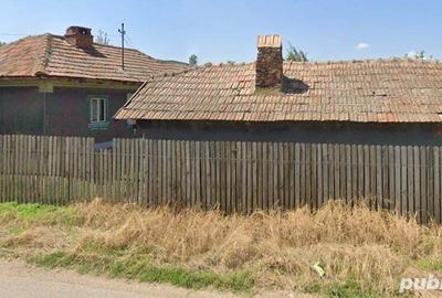 Casa de vanzare Boldesti-Gradistea - 3