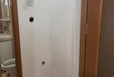 Apartament cu 2 camere semidecomandat în Craiovița Nouă - 7