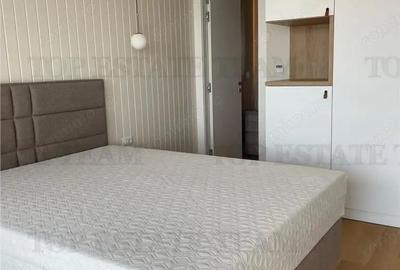 Apartament cu 2 camere decomandat în Central - 12