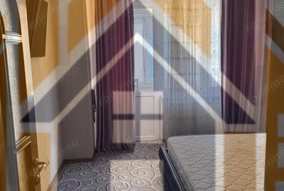 Se inchiriaza apartament cu 2 camere langa Grand Hotel Italia - 3