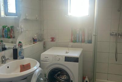 Aviatiei 2 camere - 9