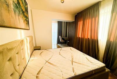 Apartament 3 camere de vanzare 102 The Adress Floreasca - 22