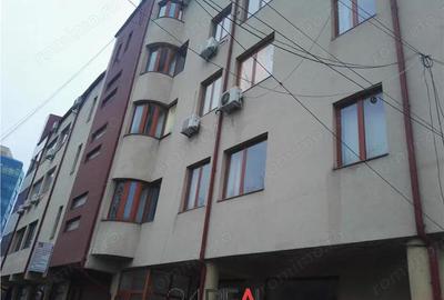 Spațiu comercial, în Plevnei - 1
