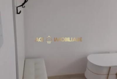 Apartament cu 2 camere decomandat, mobilat în Popești-Leordeni - 4